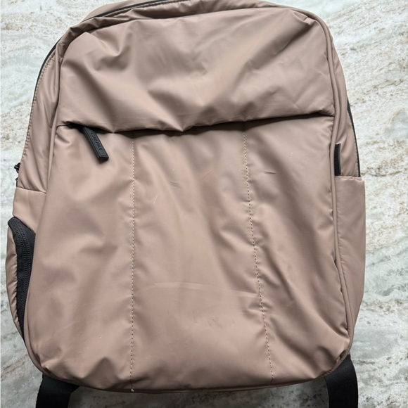 Calpak Luca Backpack - Picture 5 of 5